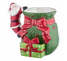 Кружка (600 мл) Санта 782-181