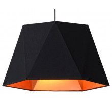 Подвесной светильник Lucide Alegro 06417/42/30