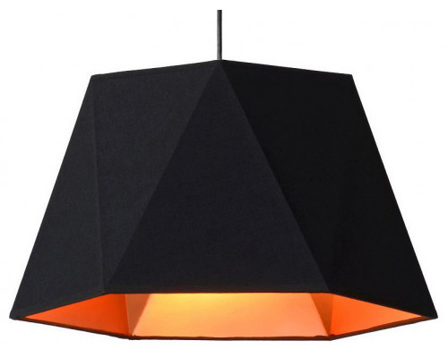 Подвесной светильник Lucide Alegro 06417/42/30