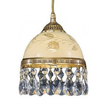 Подвесной светильник Reccagni Angelo 6306 L 6306/16