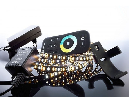 Лента светодиодная [4 м] Deko-Light  846011