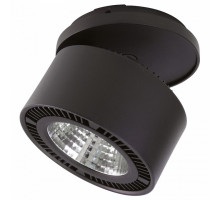 Спот Lightstar Forte Inca LED 213827