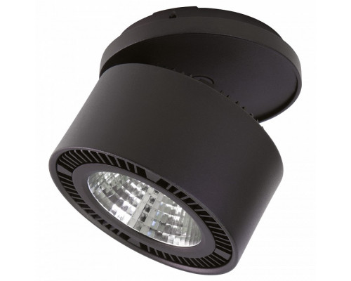 Спот Lightstar Forte Inca LED 213827