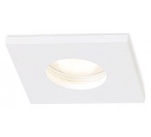 Встраиваемый светильник Ambrella Techno 2 TN106