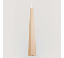 Подвесной светильник Alfa Rura 60211