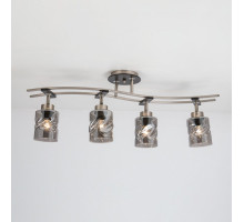 Спот Citilux Мерида 