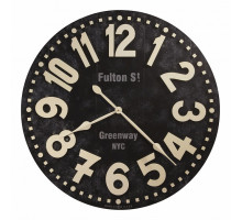 Настенные часы (91 см) Howard Miller 625-557