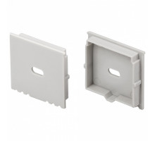 Набор из 10 заглушек для профиля Arlight ARH-POWER-W35 016128