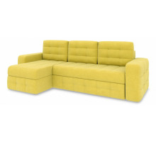 Диван-кровать Райс Slim Т1