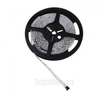 Лента светодиодная [5 м] Horoz Electric Ren 