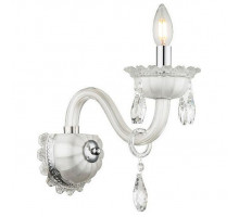 Бра Globo Teejay 64118-1W