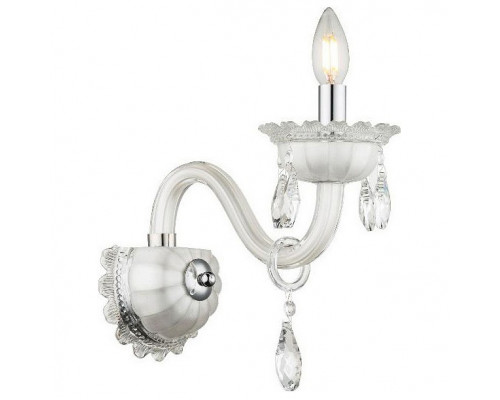 Бра Globo Teejay 64118-1W