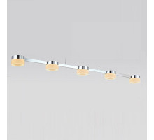 Подвесной светильник Lucia Tucci Modena 1 MODENA 165.5 LED