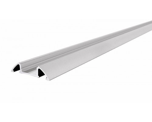Профиль накладной [2 м] Deko-Light AM-01-10 970301