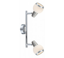 Спот Globo Karde 56038-2