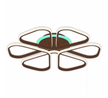 Потолочная люстра Citilux Сезар 