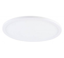 Встраиваемый светильник Eglo ПРОМО Fueva Flex 98865