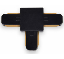 Соединитель T-образный для треков Ambrella Gl707 GL7078