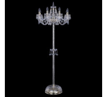Торшер Bohemia Art Classic 11.26 13.26.8.200.P.h-160.Gd.B