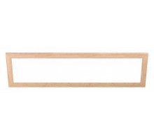 Рамка накладная для светильника Eglo ПРОМО Salobrena-F 99424