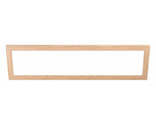 Рамка накладная для светильника Eglo ПРОМО Salobrena-F 99424