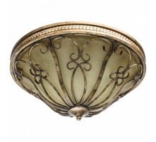 Накладной светильник Chiaro Айвенго 8 669011203