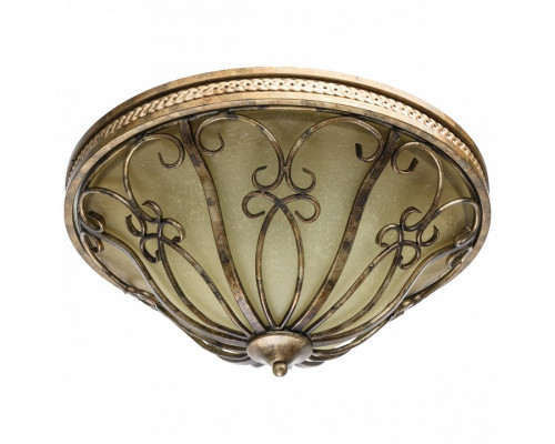 Накладной светильник Chiaro Айвенго 8 669011203