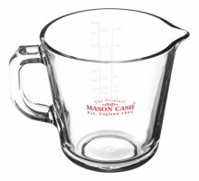 Мерная емкость (500 мл) Classic 2006.186