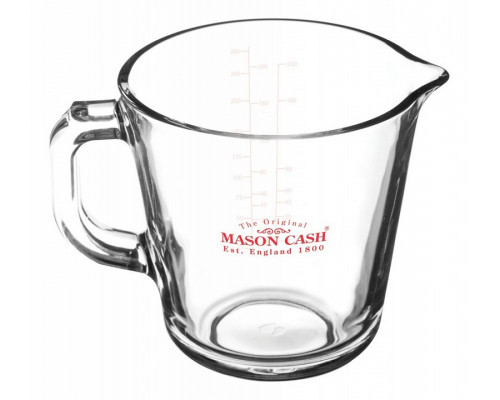 Мерная емкость (500 мл) Classic 2006.186