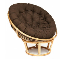 Подушка для сиденья Papasan