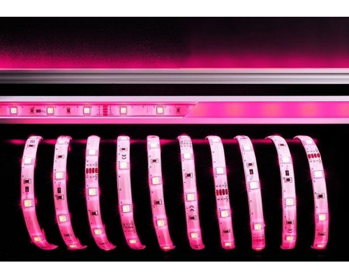 Лента светодиодная [5 м] Deko-Light  532551