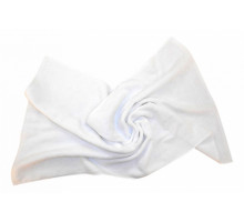 Банное полотенце (90х150 см) Otel