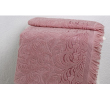 Банное полотенце (70x140 см) ESRA