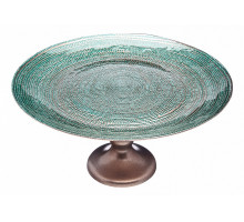 Фруктовница (28 см) True inspiration 339-103