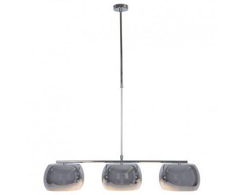 Подвесной светильник Zumaline Sillo P14120-3SILLO