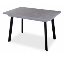 Стол обеденный Джаз ПР-1