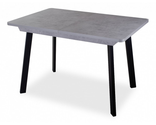 Стол обеденный Джаз ПР-1