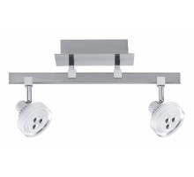 Спот Paulmann Gloria 60196