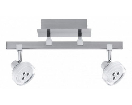 Спот Paulmann Gloria 60196