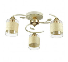 Потолочная люстра Lumion Filla 3029/3C