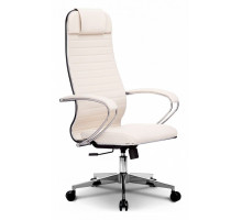 Кресло компьютерное Комплект 6.1