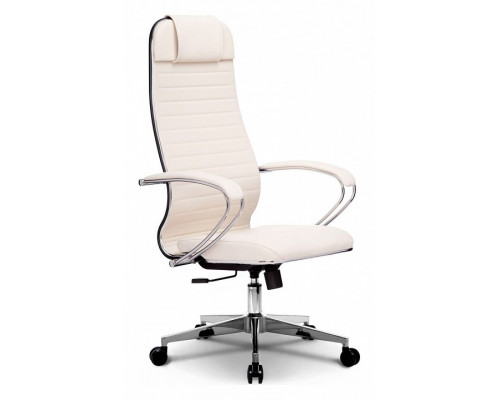 Кресло компьютерное Комплект 6.1