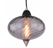 Подвесной светильник Arte Lamp Emozione A7171SP-1SM