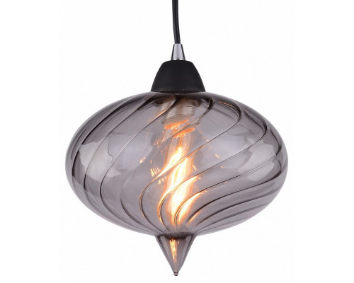 Подвесной светильник Arte Lamp Emozione A7171SP-1SM