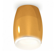 Накладной светильник Ambrella Xs112 XS1125020