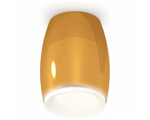Накладной светильник Ambrella Xs112 XS1125020