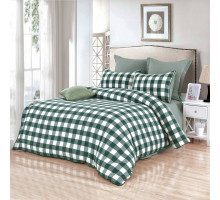 Постельное белье евростандарт Маркус №16