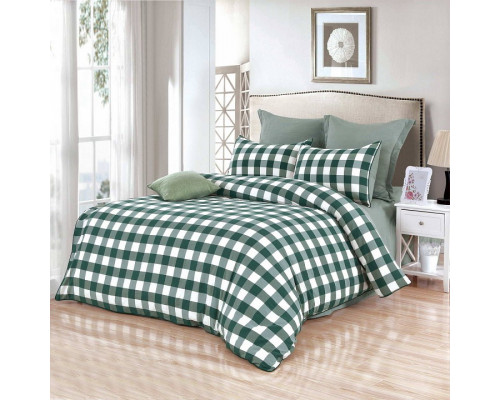 Постельное белье евростандарт Маркус №16