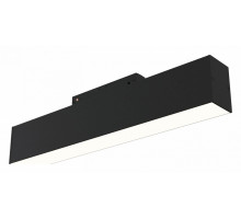 Накладной светильник Maytoni Track lamps TR012-2-12W4K-B