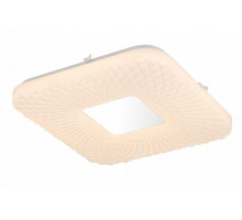 Накладной светильник Globo Findus 41343-18